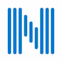 Text to Speech