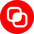 AliGPT